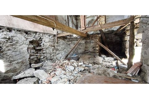 Villa a Ponte da Barca, Viana do Castelo, Ponte da Barca - € 47.000 | Ref: 123331167-601 - foto 7
