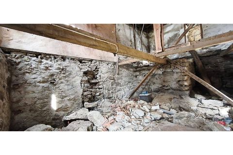 Villa a Ponte da Barca, Viana do Castelo, Ponte da Barca - € 47.000 | Ref: 123331167-601 - foto 8