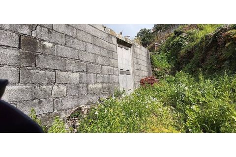 Villa a Ponte da Barca, Viana do Castelo, Ponte da Barca - € 47.000 | Ref: 123331167-601 - foto 9