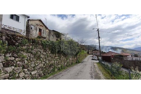 Villa a Ponte da Barca, Viana do Castelo, Ponte da Barca - € 47.000 | Ref: 123331167-601 - foto 10
