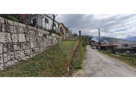 Villa a Ponte da Barca, Viana do Castelo, Ponte da Barca - € 47.000 | Ref: 123331167-601 - foto 11