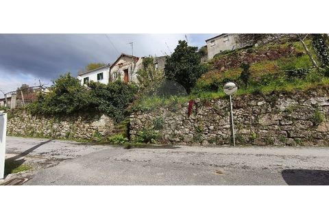 Villa a Ponte da Barca, Viana do Castelo, Ponte da Barca - € 47.000 | Ref: 123331167-601 - foto 12