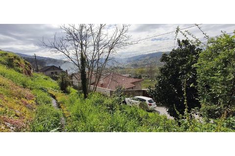 Villa a Ponte da Barca, Viana do Castelo, Ponte da Barca - € 47.000 | Ref: 123331167-601 - foto 13