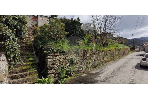 Villa a Ponte da Barca, Viana do Castelo, Ponte da Barca - € 47.000 | Ref: 123331167-601 - foto 14