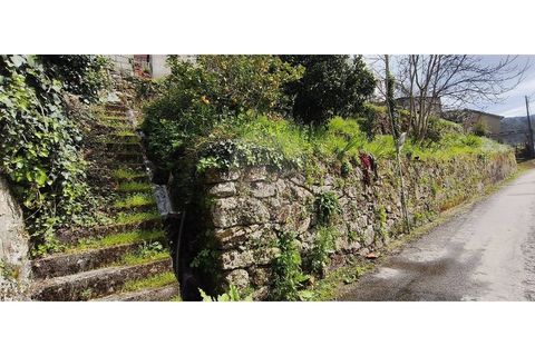 Villa a Ponte da Barca, Viana do Castelo, Ponte da Barca - € 47.000 | Ref: 123331167-601 - foto 15