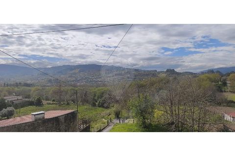 Villa a Ponte da Barca, Viana do Castelo, Ponte da Barca - € 47.000 | Ref: 123331167-601 - foto 16