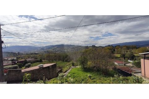 Villa a Ponte da Barca, Viana do Castelo, Ponte da Barca - € 47.000 | Ref: 123331167-601 - foto 17