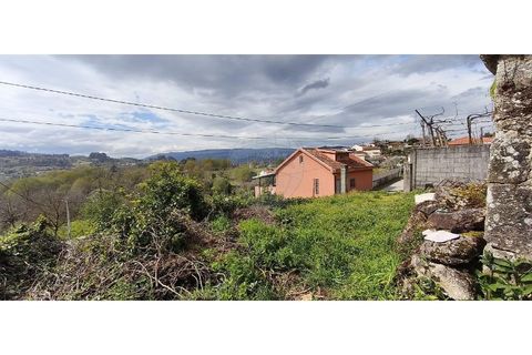 Villa a Ponte da Barca, Viana do Castelo, Ponte da Barca - € 47.000 | Ref: 123331167-601 - foto 18