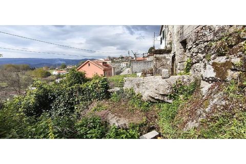 Villa a Ponte da Barca, Viana do Castelo, Ponte da Barca - € 47.000 | Ref: 123331167-601 - foto 19