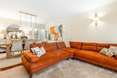 Lejlighed i Braga, Braga, Braga - € 325.000 | Ref: 123331090-100 - foto 15