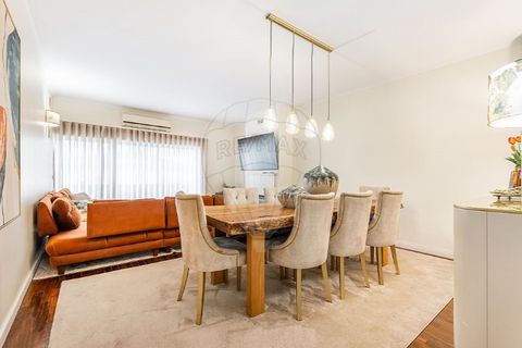 Lejlighed i Braga, Braga, Braga - € 325.000 | Ref: 123331090-100 - foto 13