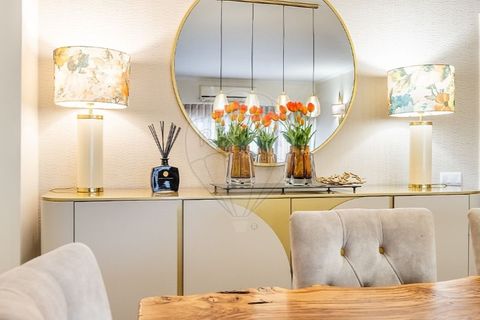 Lejlighed i Braga, Braga, Braga - € 325.000 | Ref: 123331090-100 - foto 18