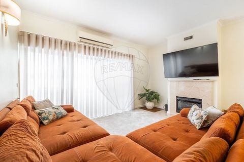 Lejlighed i Braga, Braga, Braga - € 325.000 | Ref: 123331090-100 - foto 14