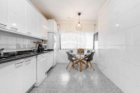 Lejlighed i Braga, Braga, Braga - € 325.000 | Ref: 123331090-100 - foto 10