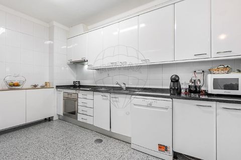 Lejlighed i Braga, Braga, Braga - € 325.000 | Ref: 123331090-100 - foto 8
