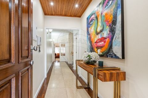 Lejlighed i Braga, Braga, Braga - € 325.000 | Ref: 123331090-100 - foto 9