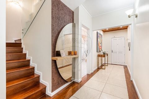 Lejlighed i Braga, Braga, Braga - € 325.000 | Ref: 123331090-100 - foto 11