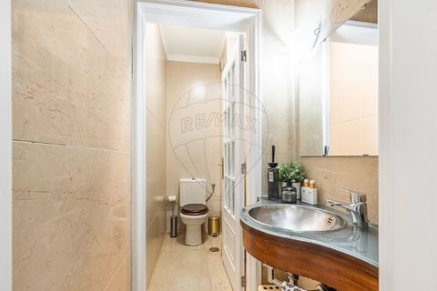 Lejlighed i Braga, Braga, Braga - € 325.000 | Ref: 123331090-100 - foto 12