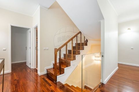 Lejlighed i Braga, Braga, Braga - € 325.000 | Ref: 123331090-100 - foto 16
