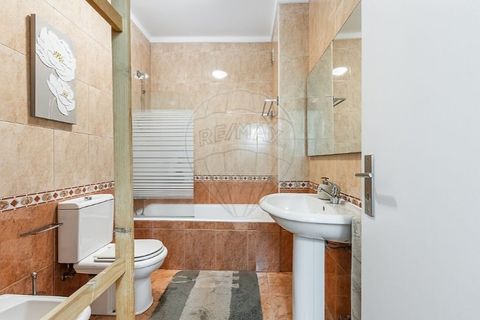 Lejlighed i Braga, Braga, Braga - € 325.000 | Ref: 123331090-100 - foto 28