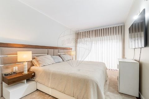 Lejlighed i Braga, Braga, Braga - € 325.000 | Ref: 123331090-100 - foto 19