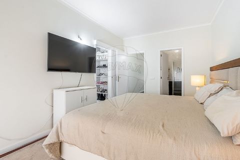 Lejlighed i Braga, Braga, Braga - € 325.000 | Ref: 123331090-100 - foto 20