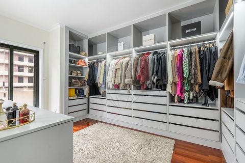 Lejlighed i Braga, Braga, Braga - € 325.000 | Ref: 123331090-100 - foto 21