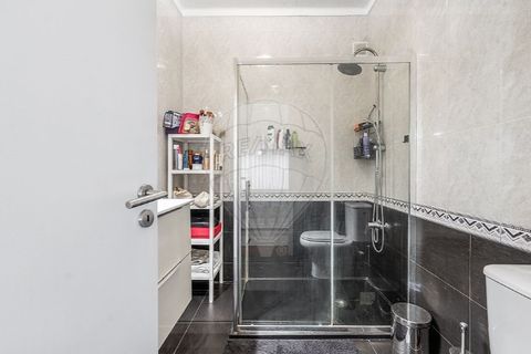 Lejlighed i Braga, Braga, Braga - € 325.000 | Ref: 123331090-100 - foto 24
