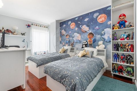 Lejlighed i Braga, Braga, Braga - € 325.000 | Ref: 123331090-100 - foto 29