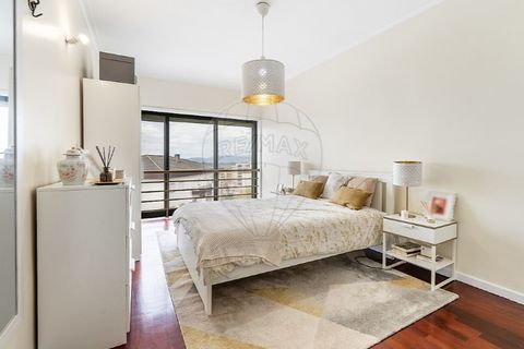 Lejlighed i Braga, Braga, Braga - € 325.000 | Ref: 123331090-100 - foto 25