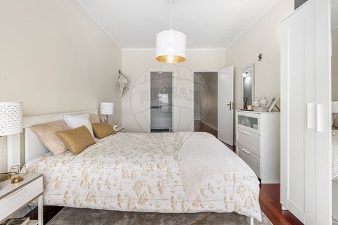 Lejlighed i Braga, Braga, Braga - € 325.000 | Ref: 123331090-100 - foto 26
