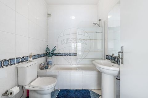 Lejlighed i Braga, Braga, Braga - € 325.000 | Ref: 123331090-100 - foto 27