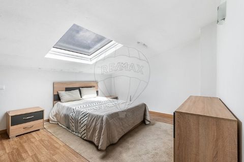 Lejlighed i Braga, Braga, Braga - € 325.000 | Ref: 123331090-100 - foto 30