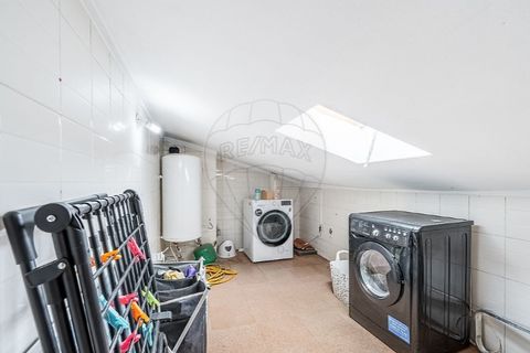 Lejlighed i Braga, Braga, Braga - € 325.000 | Ref: 123331090-100 - foto 31