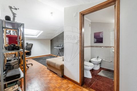 Lejlighed i Braga, Braga, Braga - € 325.000 | Ref: 123331090-100 - foto 32