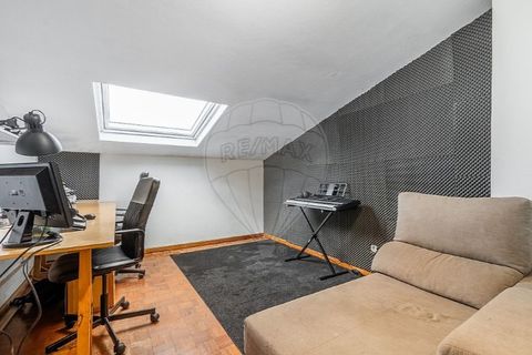 Lejlighed i Braga, Braga, Braga - € 325.000 | Ref: 123331090-100 - foto 33