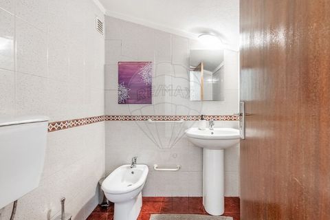 Lejlighed i Braga, Braga, Braga - € 325.000 | Ref: 123331090-100 - foto 34