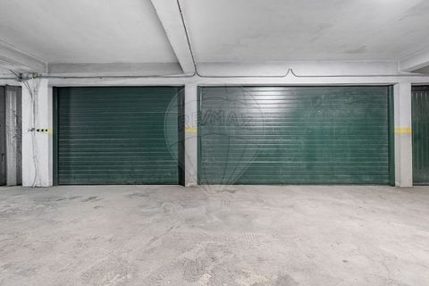 Lejlighed i Braga, Braga, Braga - € 325.000 | Ref: 123331090-100 - foto 35
