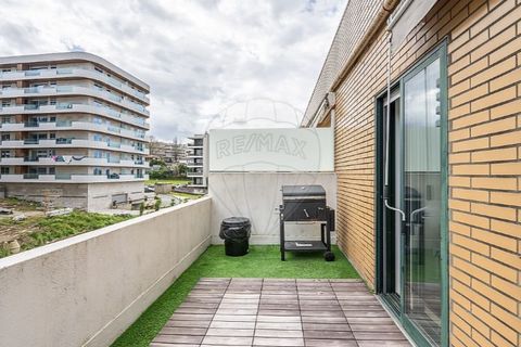 Lejlighed i Braga, Braga, Braga - € 325.000 | Ref: 123331090-100 - foto 23