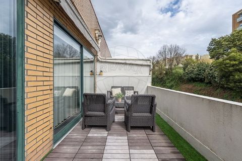 Lejlighed i Braga, Braga, Braga - € 325.000 | Ref: 123331090-100 - foto 22