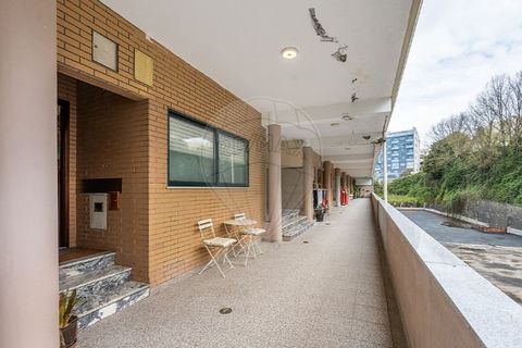Lejlighed i Braga, Braga, Braga - € 325.000 | Ref: 123331090-100 - foto 6