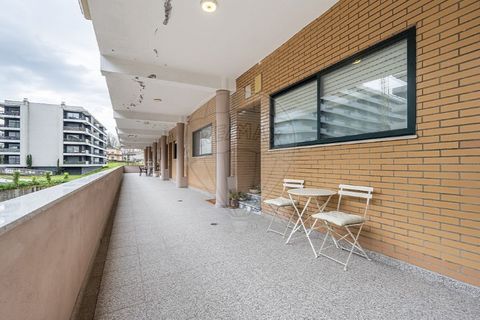 Lejlighed i Braga, Braga, Braga - € 325.000 | Ref: 123331090-100 - foto 7