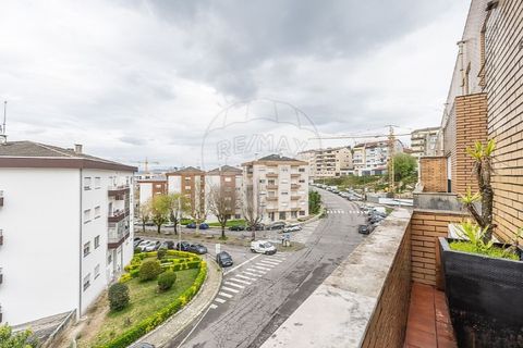 Lejlighed i Braga, Braga, Braga - € 325.000 | Ref: 123331090-100 - foto 17