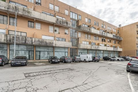 Lejlighed i Braga, Braga, Braga - € 325.000 | Ref: 123331090-100 - foto 36