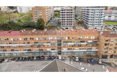 Lejlighed i Braga, Braga, Braga - € 325.000 | Ref: 123331090-100 - foto 3