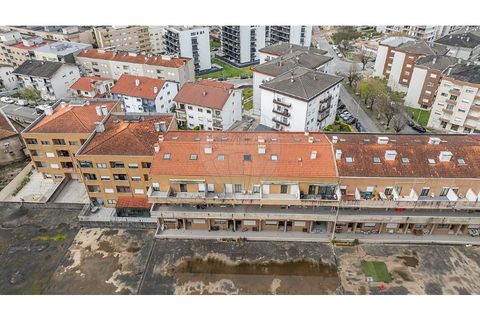 Lejlighed i Braga, Braga, Braga - € 325.000 | Ref: 123331090-100 - foto 2