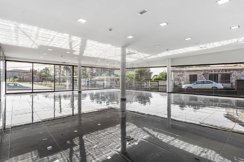 Erhvervsejendom i Vila Verde, Braga, Vila Verde - € 690.000 | Ref: 123331024-907 - foto 14