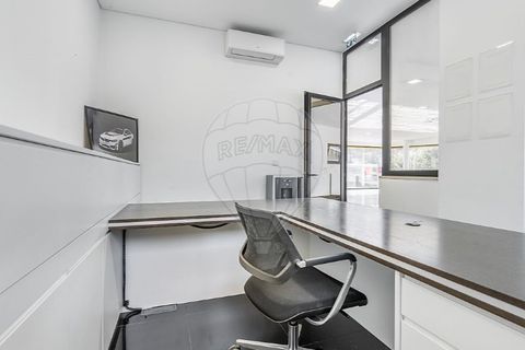 Erhvervsejendom i Vila Verde, Braga, Vila Verde - € 690.000 | Ref: 123331024-907 - foto 17