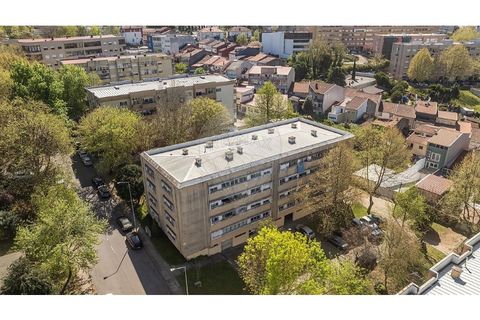 Lejlighed i Braga, Braga, Braga - € 249.900 | Ref: 123331024-909 - foto 3
