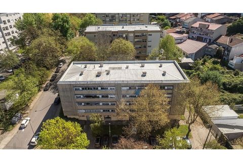Lejlighed i Braga, Braga, Braga - € 249.900 | Ref: 123331024-909 - foto 5